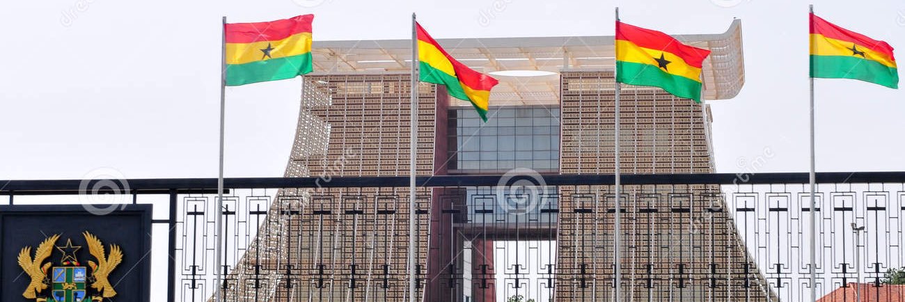 GhPolls's profile banner image