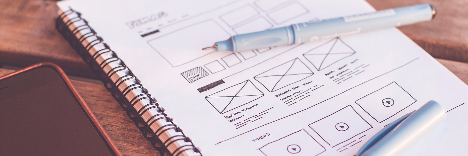 marjondesign's profile banner image