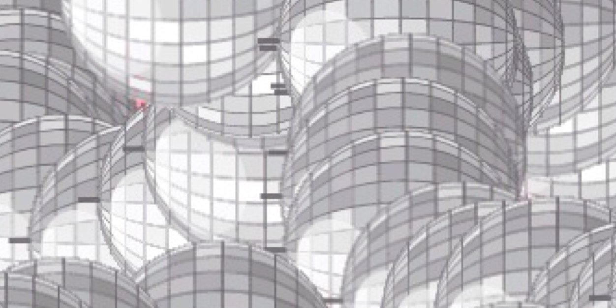 Monica Williams banner