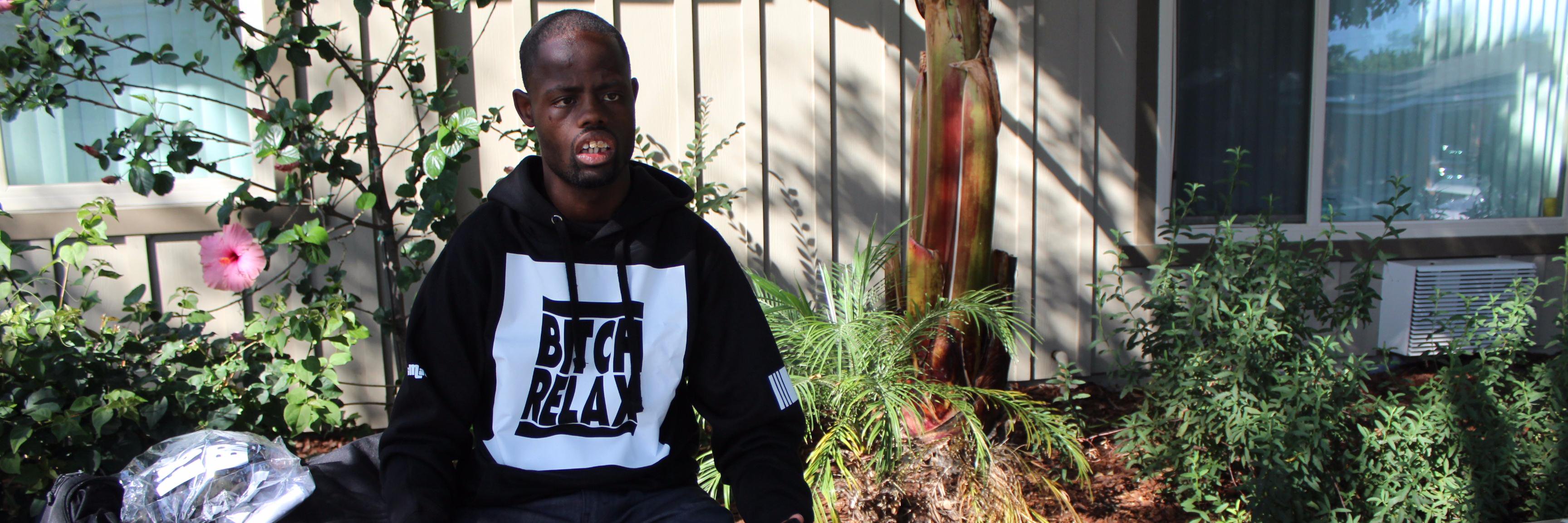 BossMackStreet's profile banner image