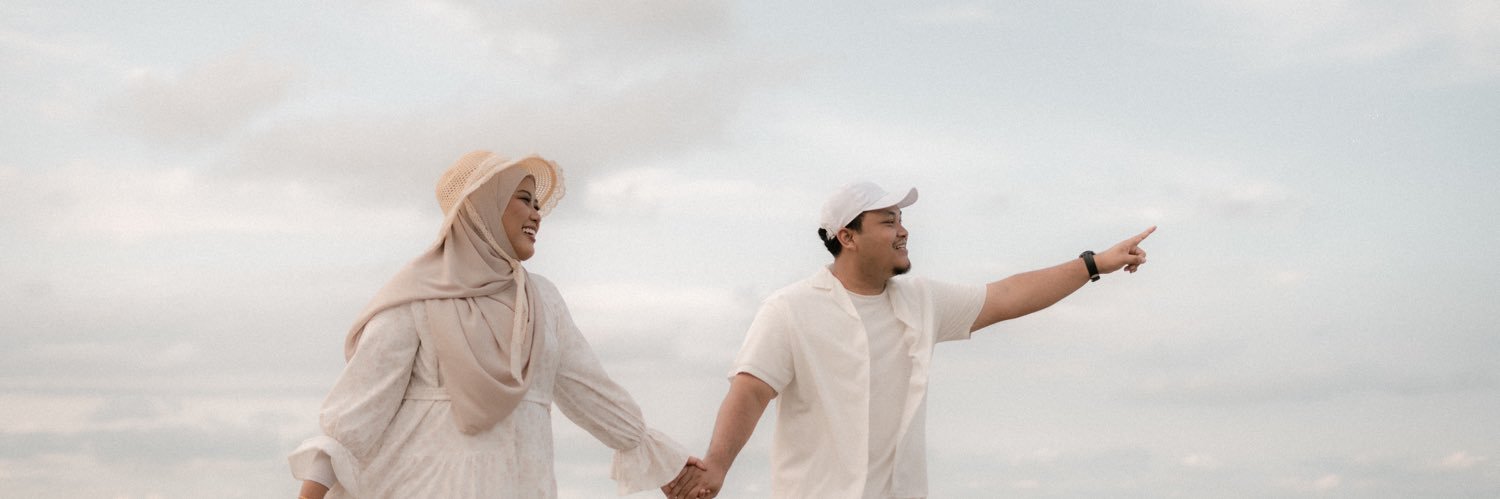 arbzmn's profile banner image