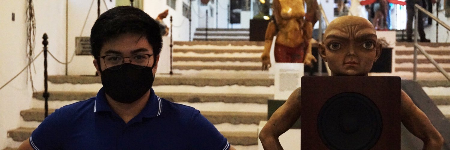 markjlr's profile banner image