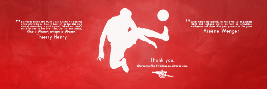 GoonerBlock7's profile banner image