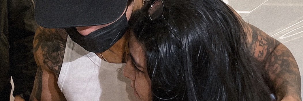baustian_'s profile banner image
