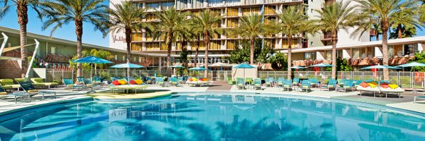 HotelValleyHo Profile Banner