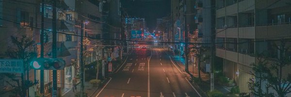 nahbruvva101 Profile Banner