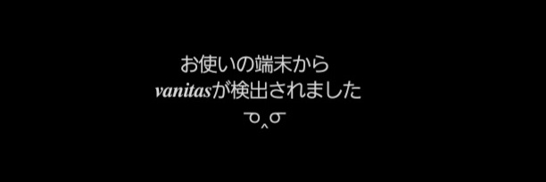 千斗ななみ banner