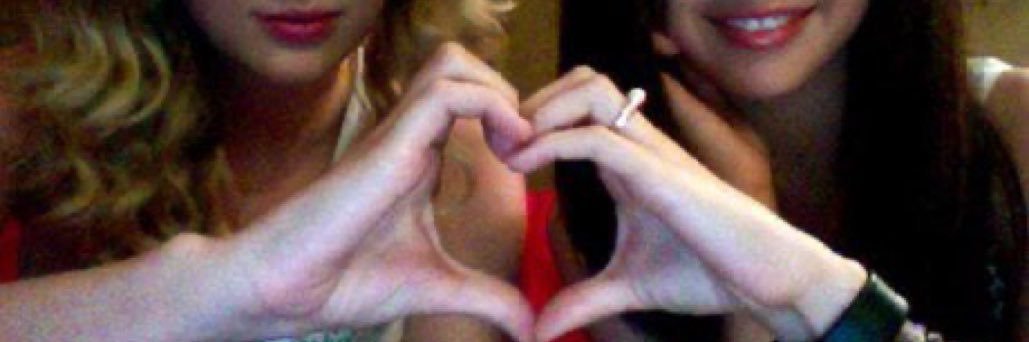 lorren_sofia's profile banner image