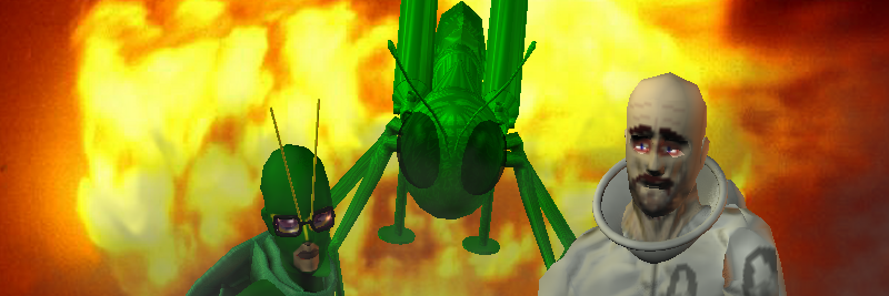 Capsulangostas's profile banner image