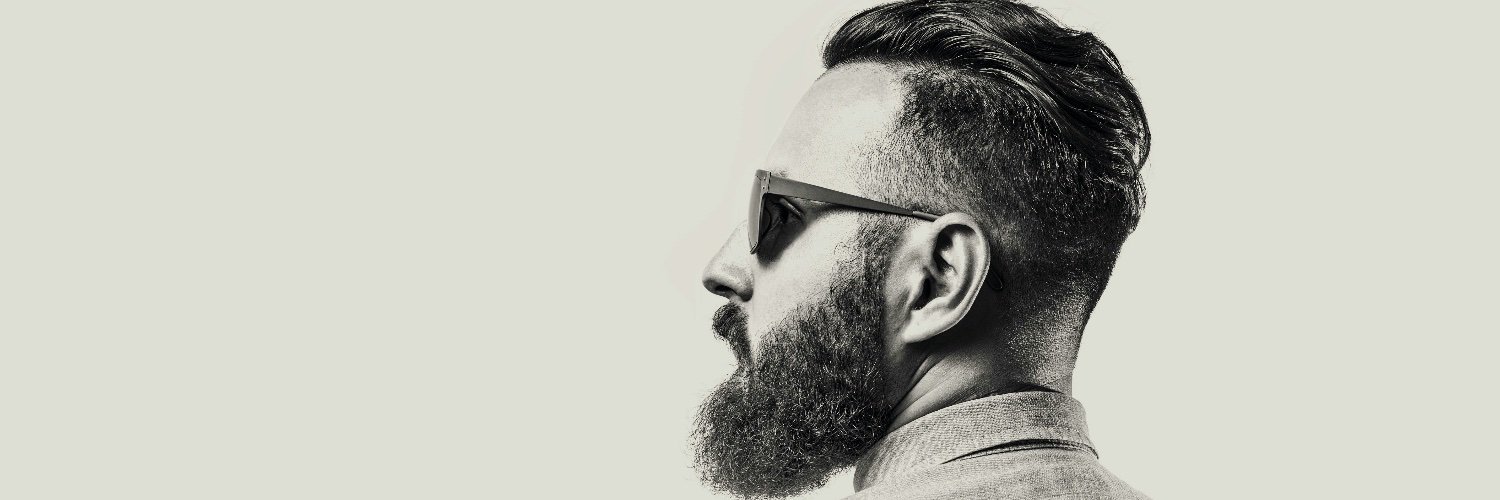 FirstElement3's profile banner image