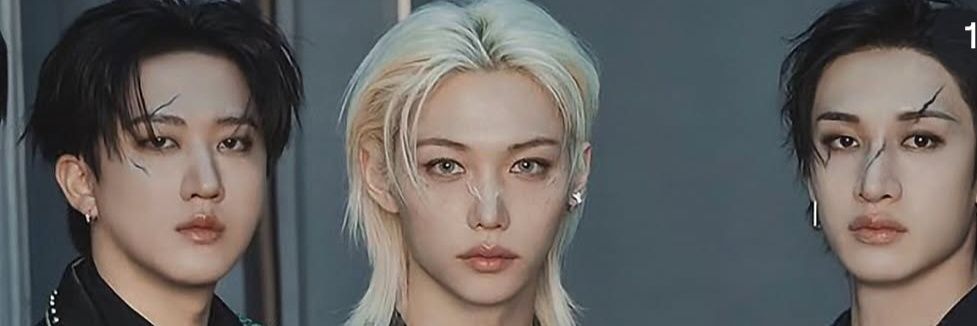 walkngdedgrl73's profile banner image