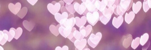 ClassyGirIs's profile banner image