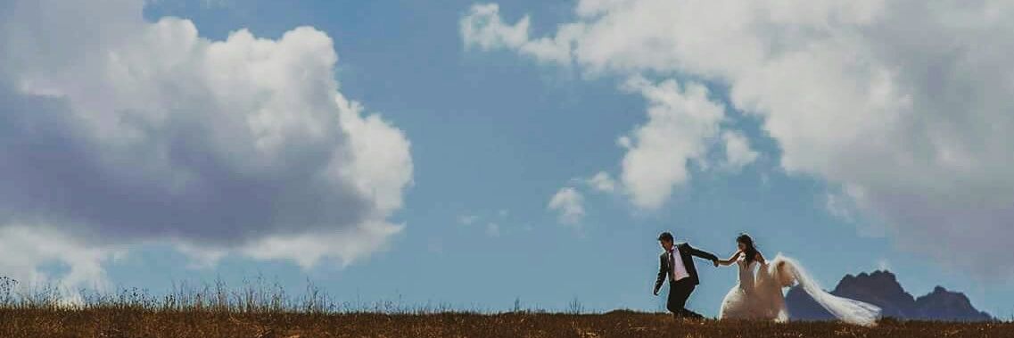 luchin09's profile banner image
