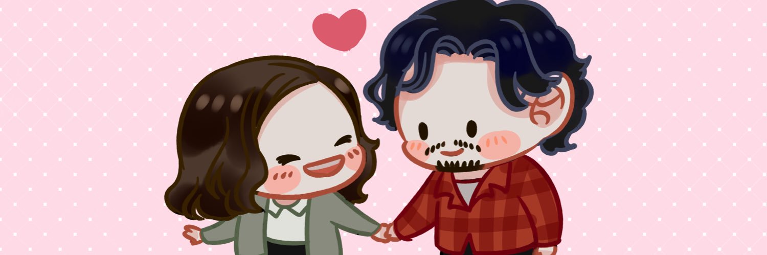 Lady Lithium 🦋 banner