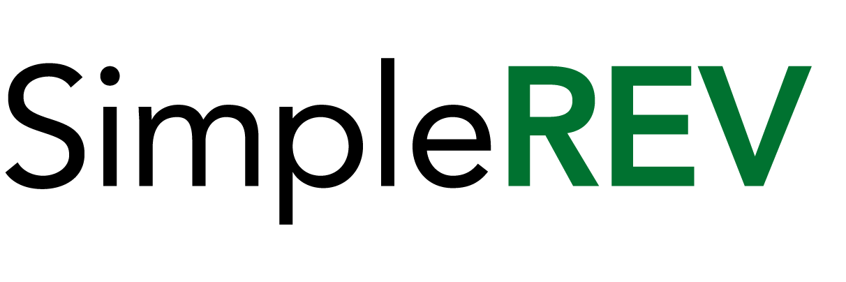 Simple_Rev's profile banner image