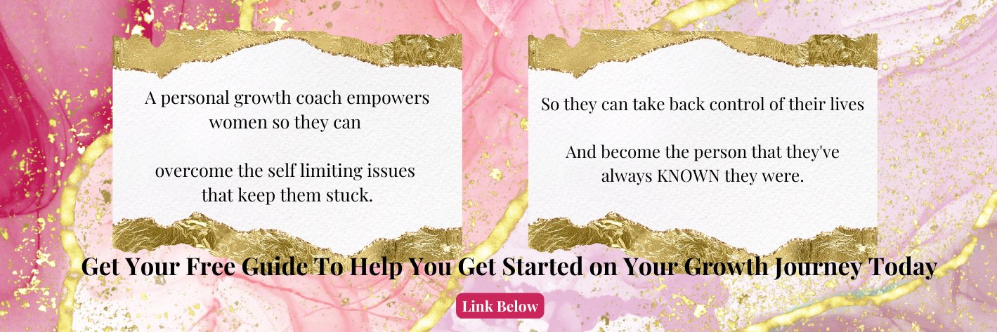 Kymmberly~ Pr31 BossLife™ banner