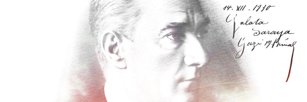 GS1905Aslan's profile banner image