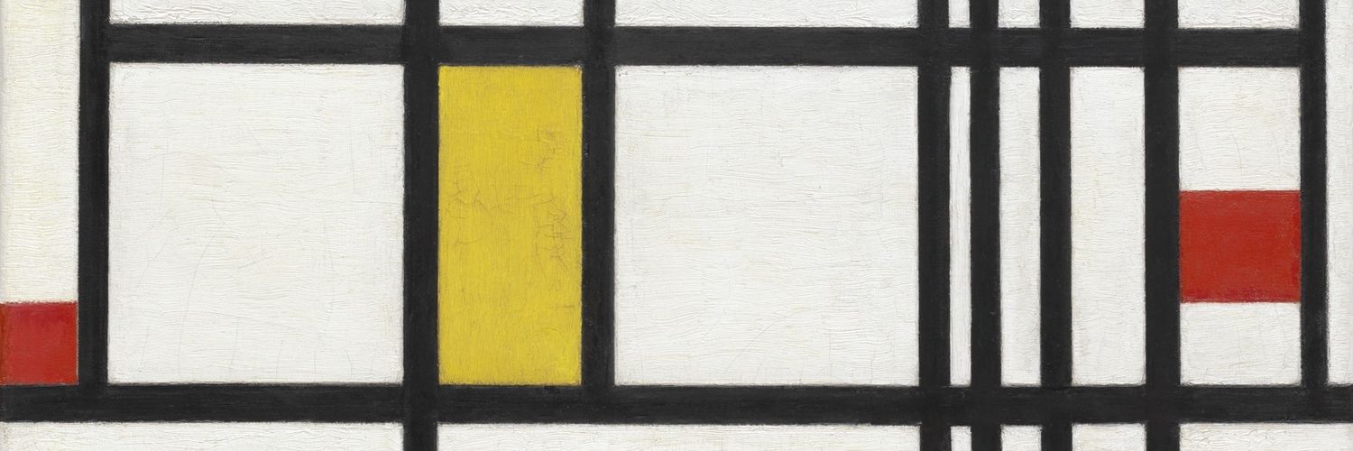 DeStijl333's profile banner image
