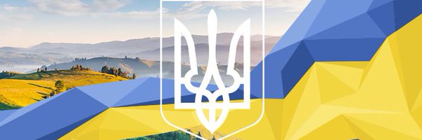 odesalife Profile Banner