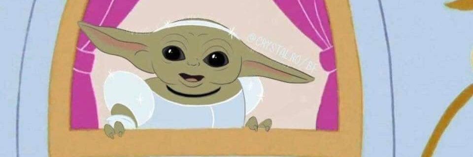 KayleeOnderko's profile banner image