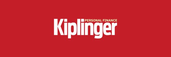 Kiplinger Profile Banner