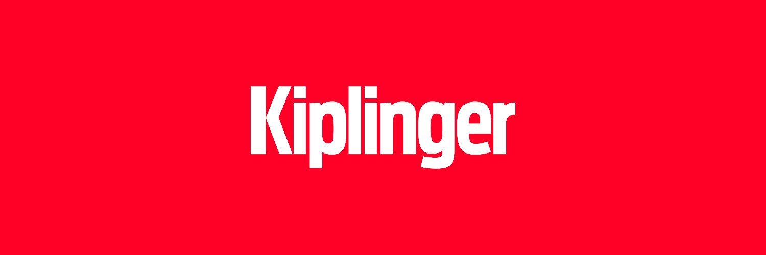 Kiplinger banner