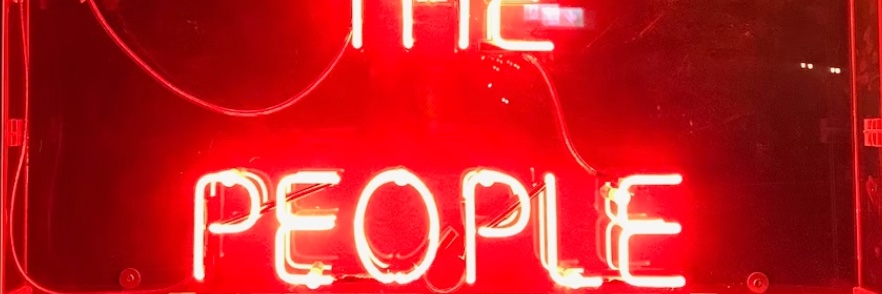 Michelle Barone banner