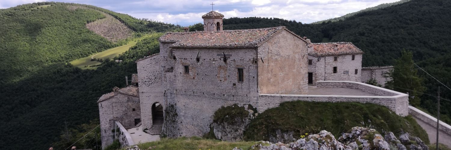 lucamengoni's profile banner image