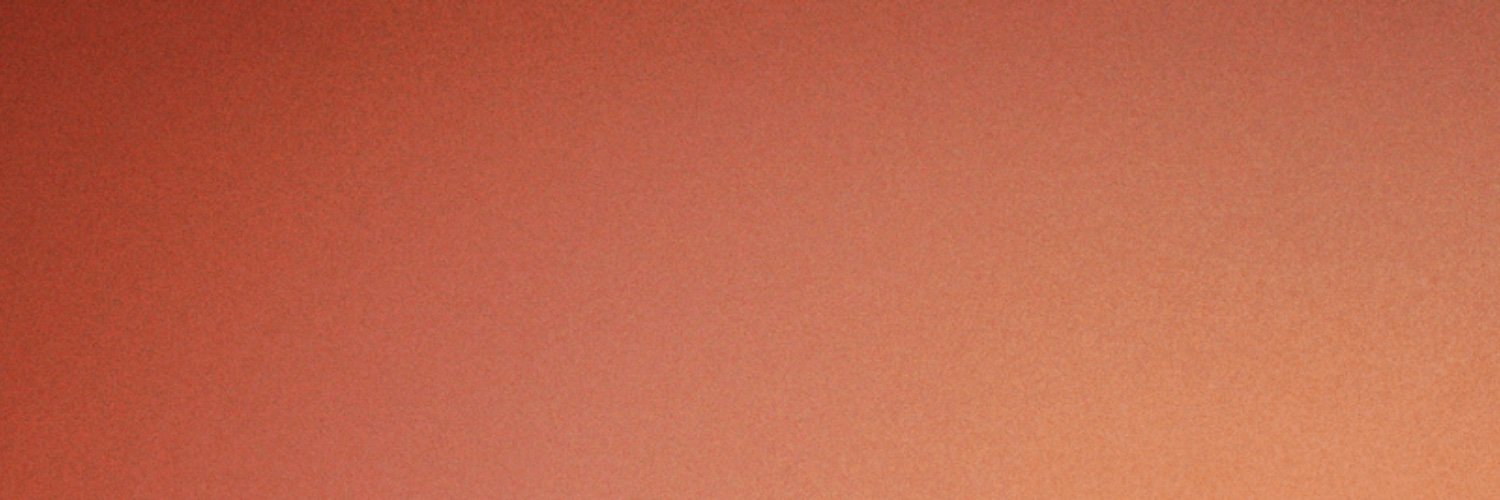 AlexEvanMeyers's profile banner image
