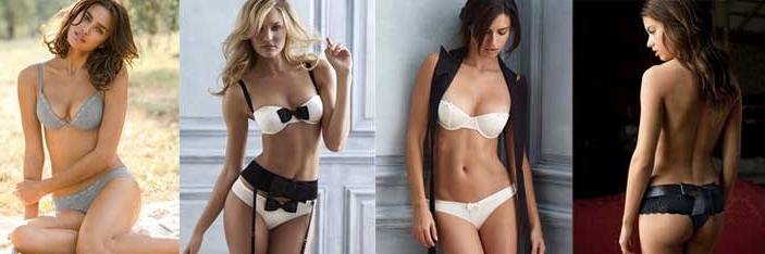 sexymodelpost's profile banner image