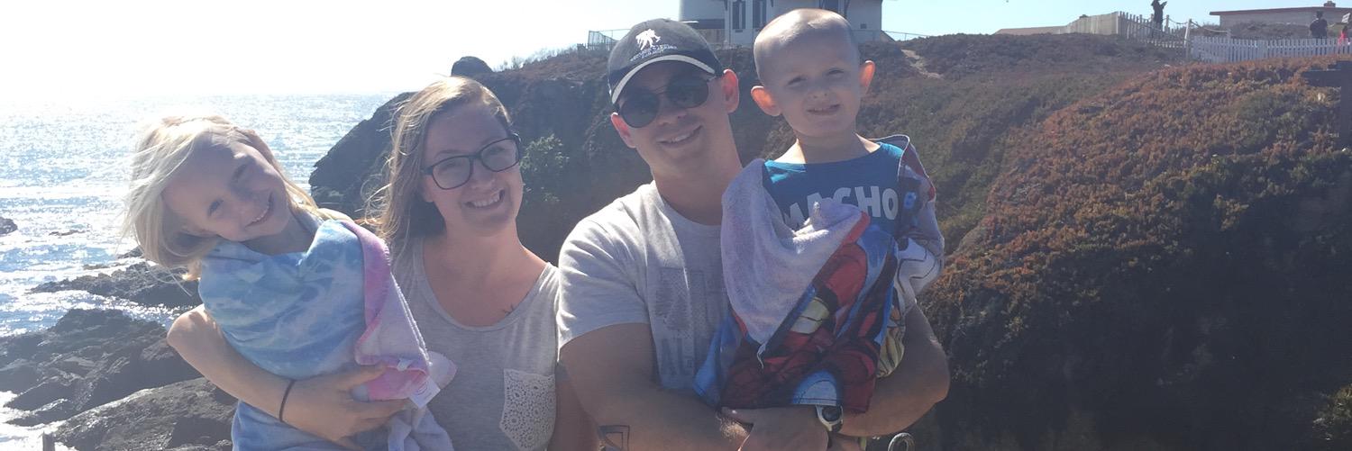 SamiHart's profile banner image