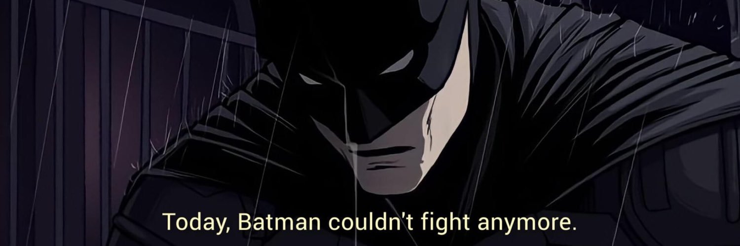 BW_GMan's profile banner image