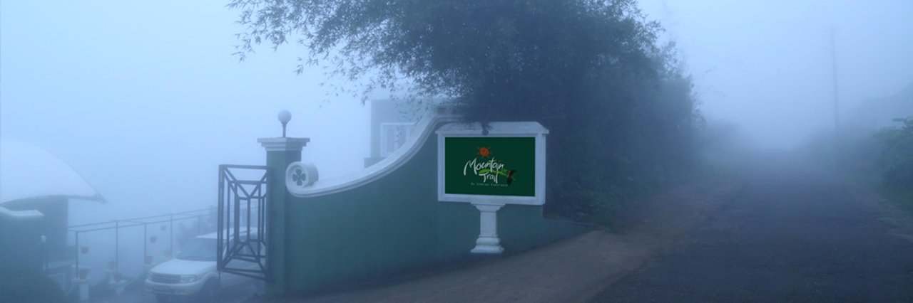 MountainTrailR's profile banner image
