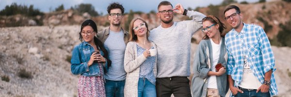 SelectSpecs Profile Banner
