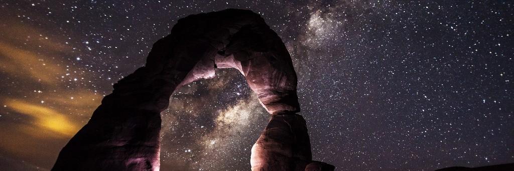 Toni | 💛🤍💜🖤 | 🖤🩶🤍💜 banner