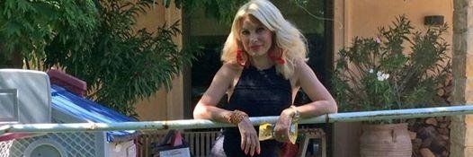 Σοφη πασχαλιδου banner