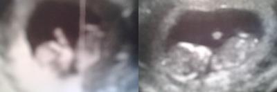 Emiilciitha_'s profile banner image