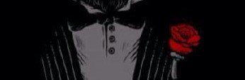 bonero19's profile banner image