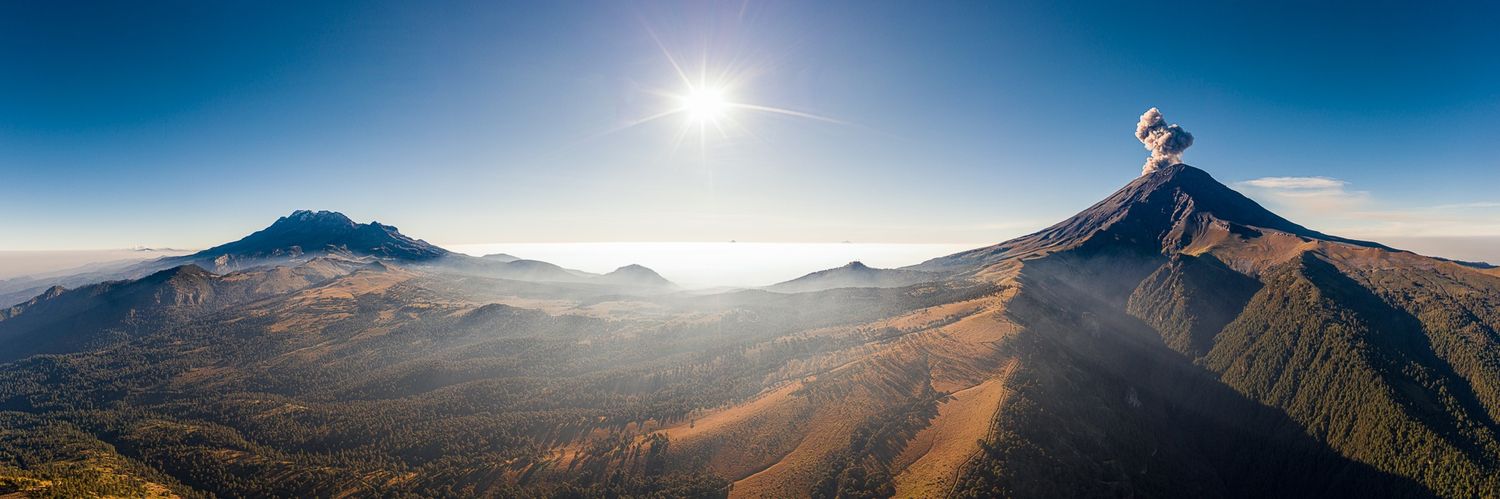 Rafa Herrera G banner