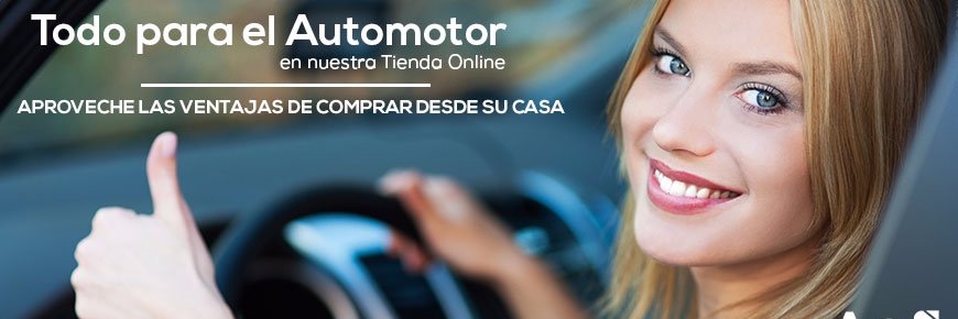 AutoSanabria's profile banner image
