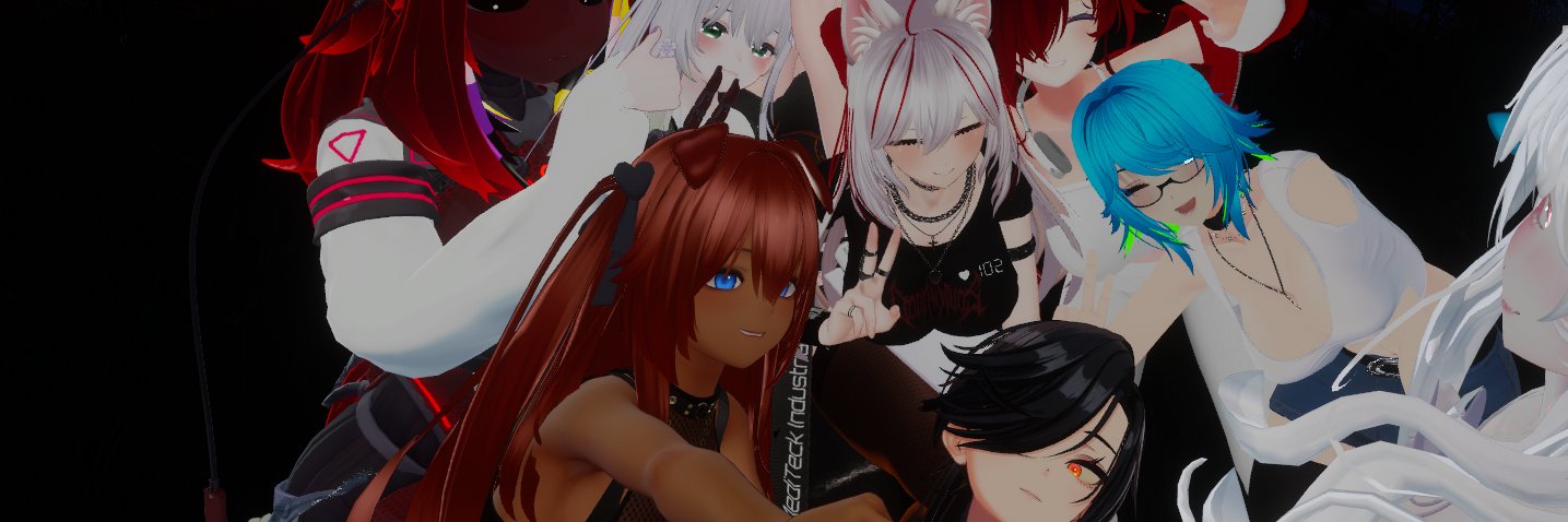 RazzerVT's profile banner image