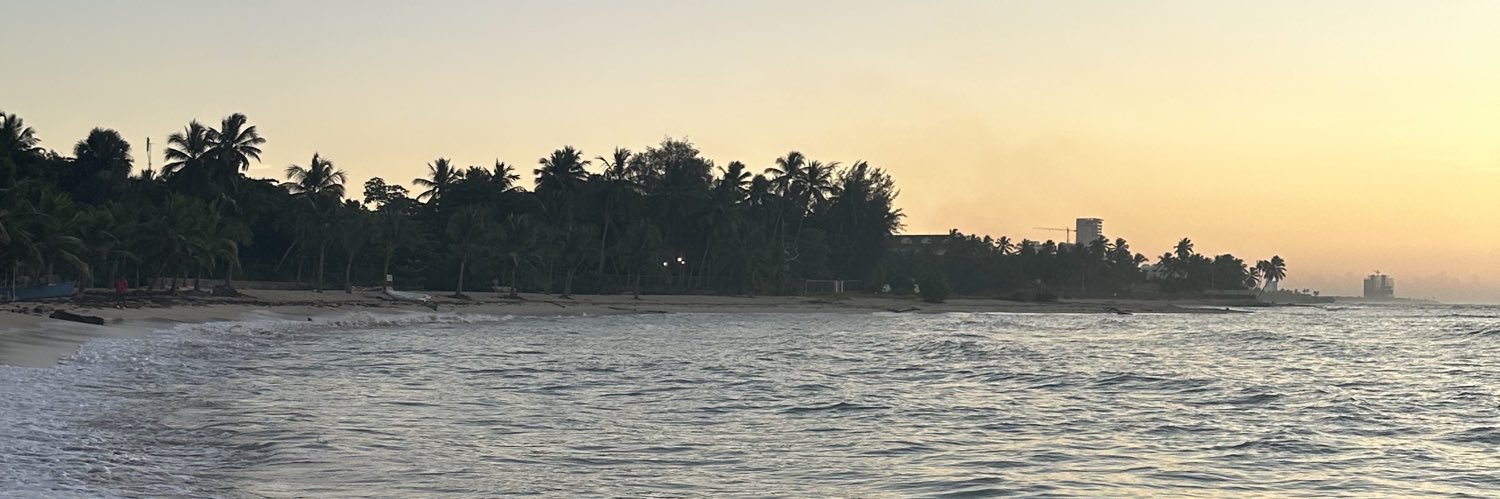 STR11_'s profile banner image
