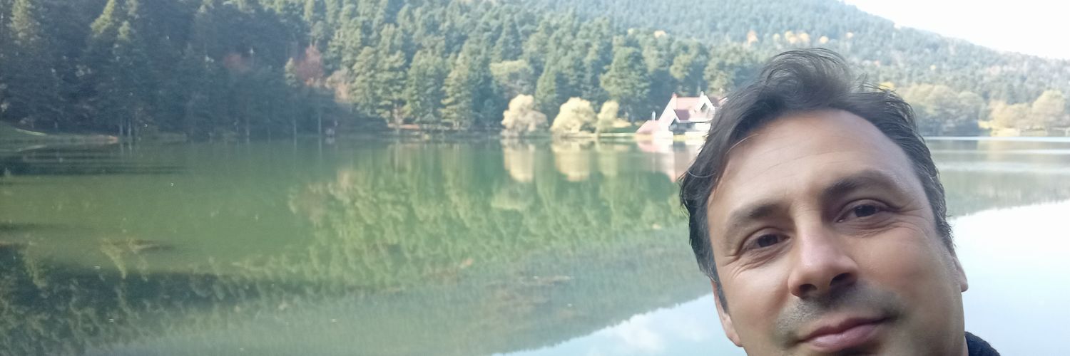 osmozcelik's profile banner image