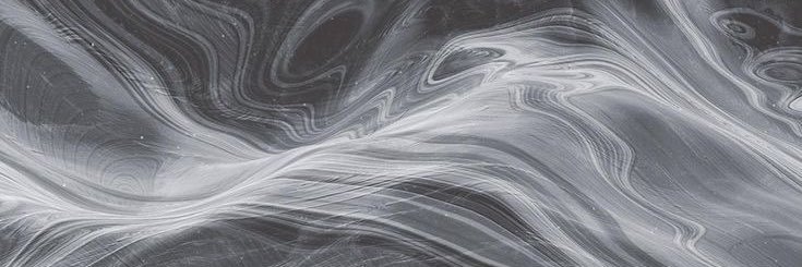 thasyamarha's profile banner image