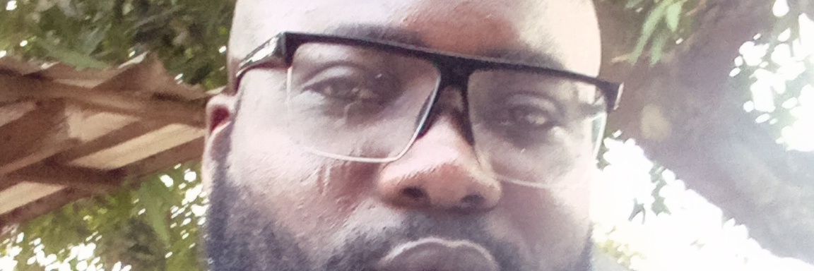 Babate311's profile banner image
