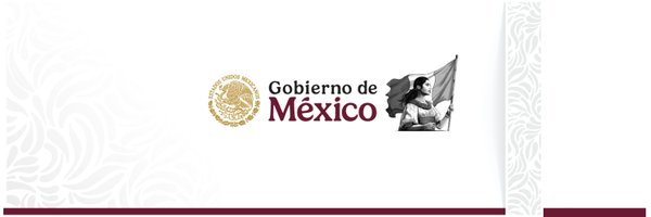 CIATEJ Profile Banner