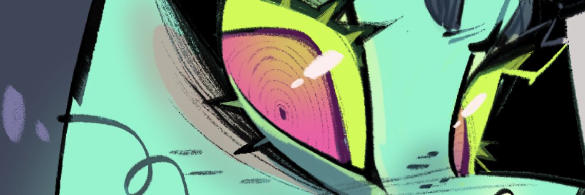 kozmo @ 💕⚡!!FLOP ERA RECOVERY!! ⚡💞's banner