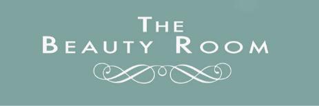 TheBeautyRoom13's profile banner image