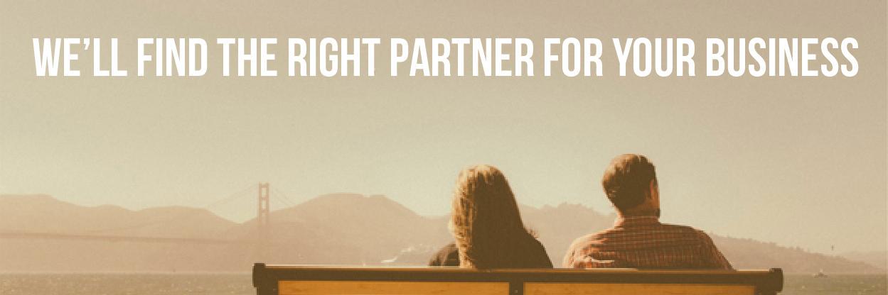 FtyDirect's profile banner image