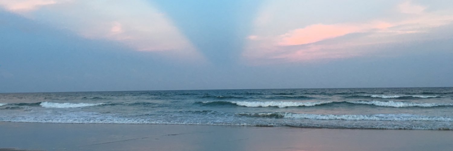 davistl88's profile banner image